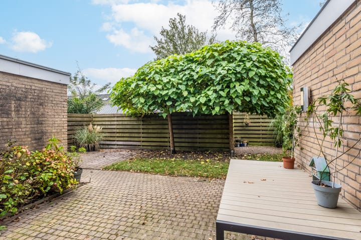 Foto 60 van Wylgekamp 5