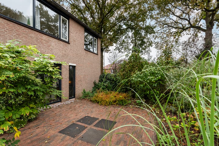 Bekijk foto 33 van Vuurdoornstraat 33