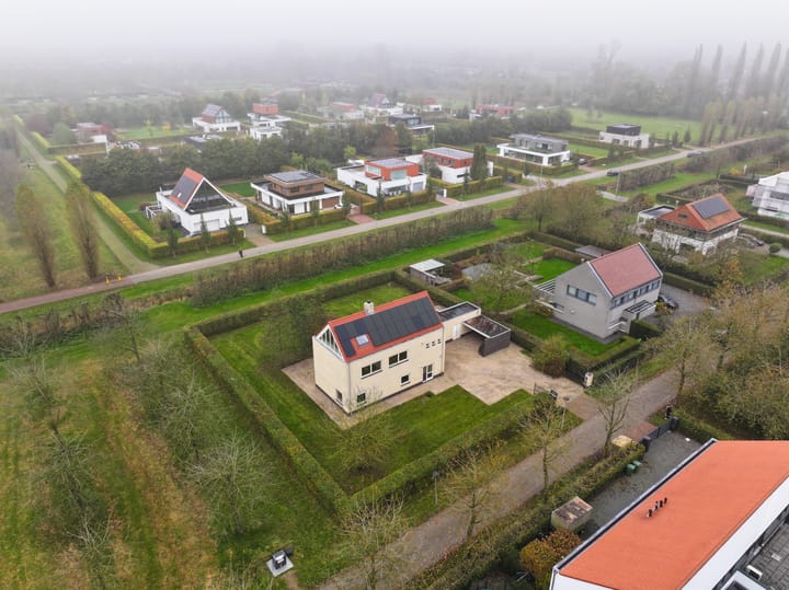 Foto 29 van John Grosmanstraat 6