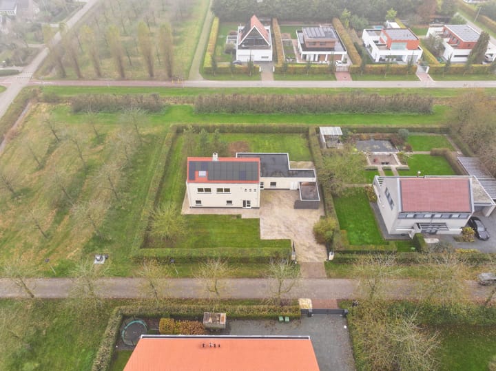 Foto 31 van John Grosmanstraat 6