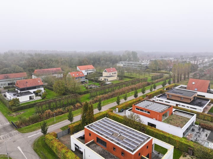 Foto 32 van John Grosmanstraat 6