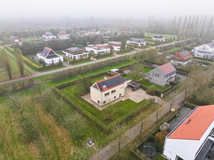 Foto 33 van John Grosmanstraat 6