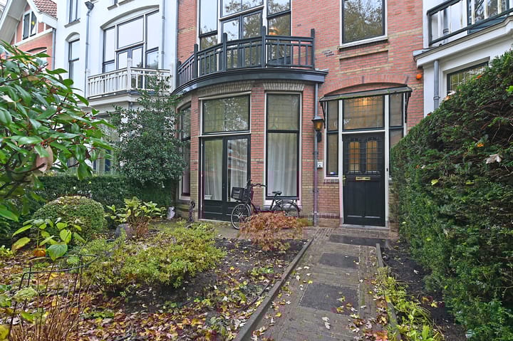 Foto 2 van Frankenslag 6