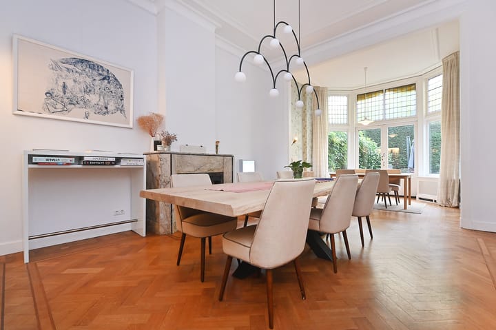 Foto 5 van Frankenslag 6