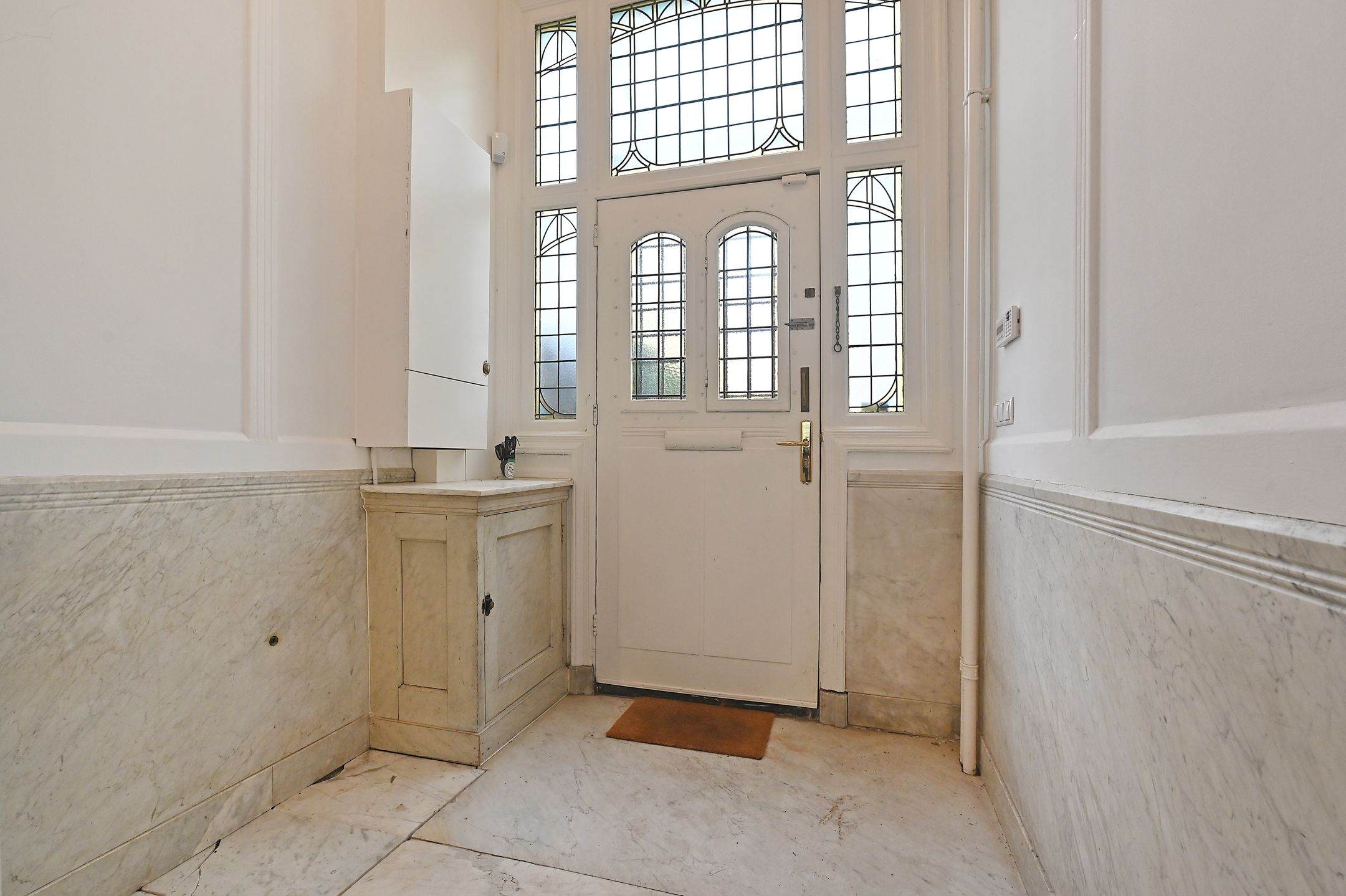 Foto 6 van Frankenslag 6