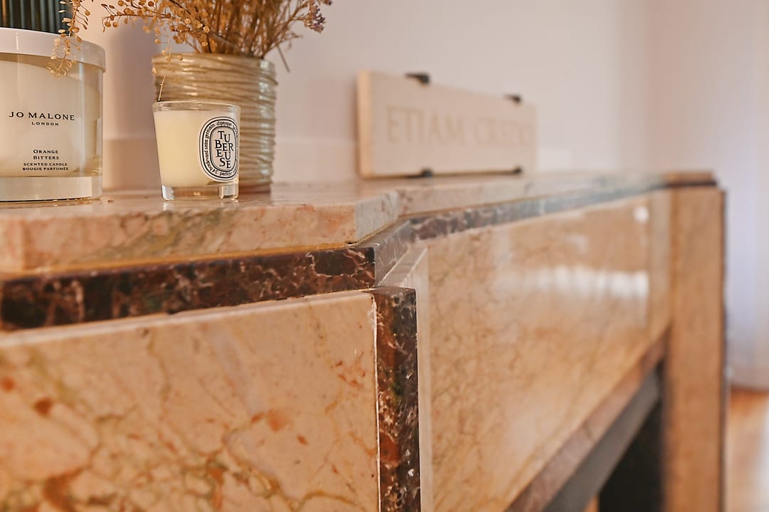 Foto 11 van Frankenslag 6