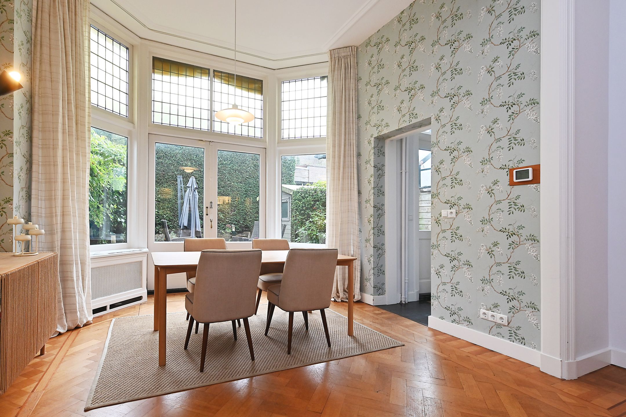 Foto 12 van Frankenslag 6