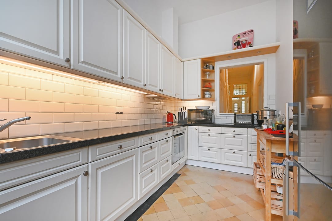 Foto 13 van Frankenslag 6