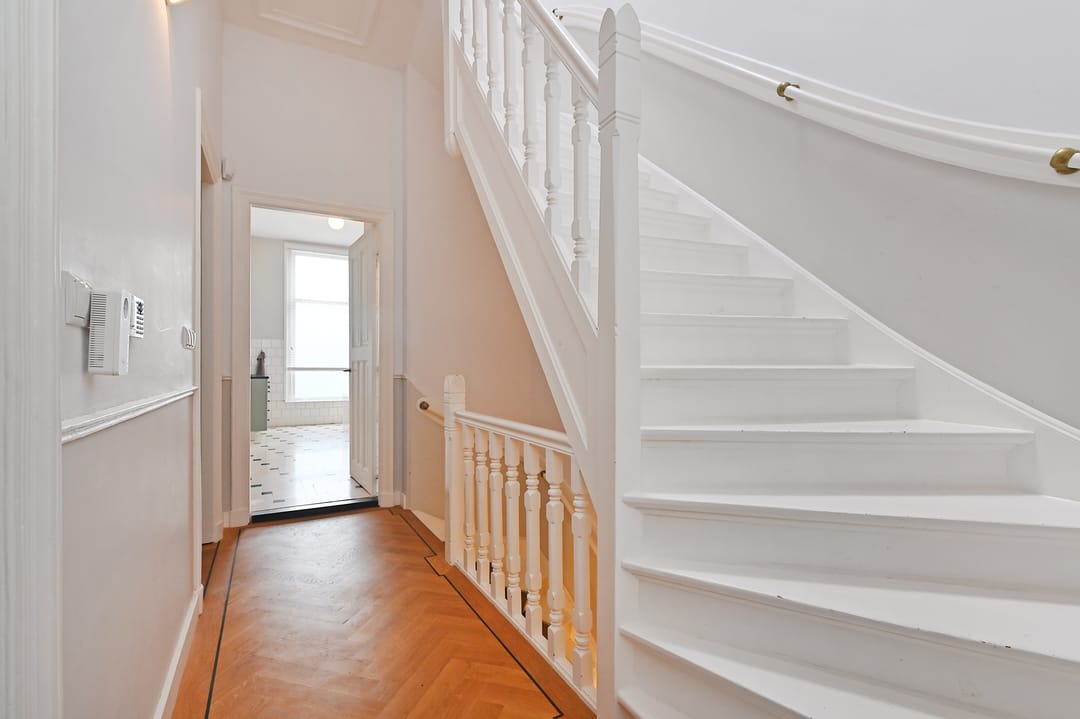 Foto 17 van Frankenslag 6