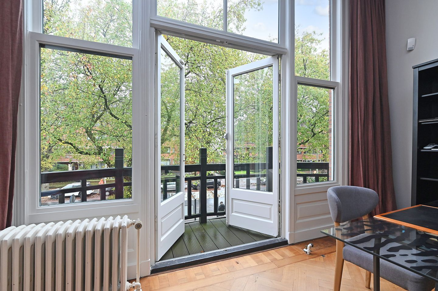 Foto 20 van Frankenslag 6