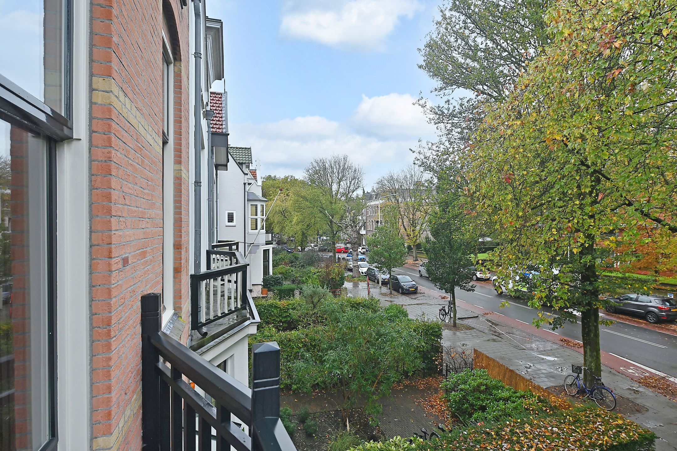 Foto 21 van Frankenslag 6