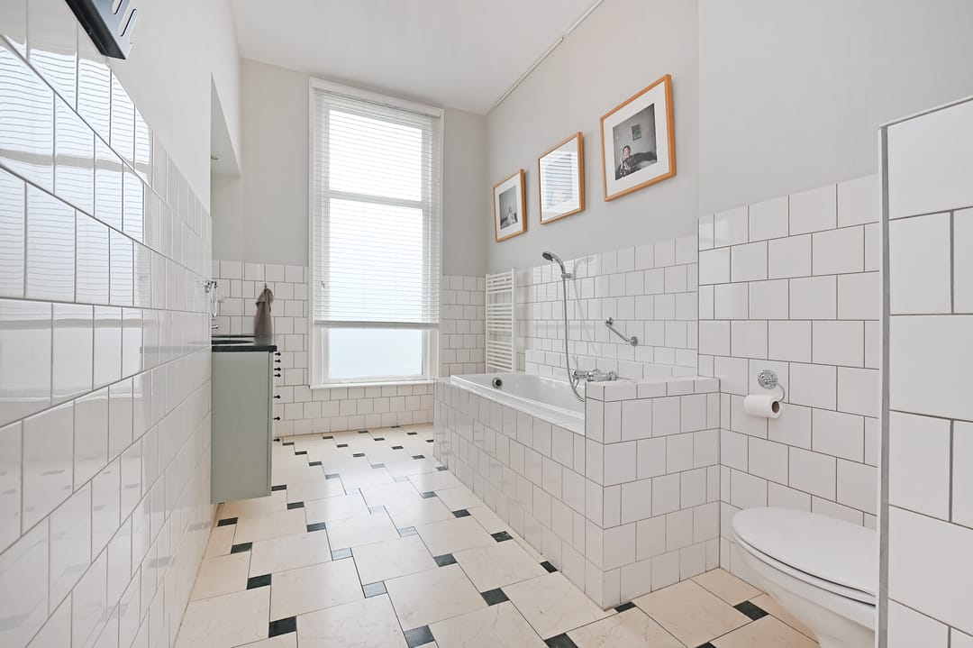 Foto 22 van Frankenslag 6