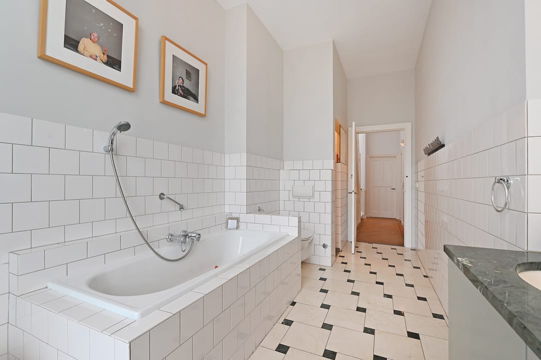 Foto 23 van Frankenslag 6