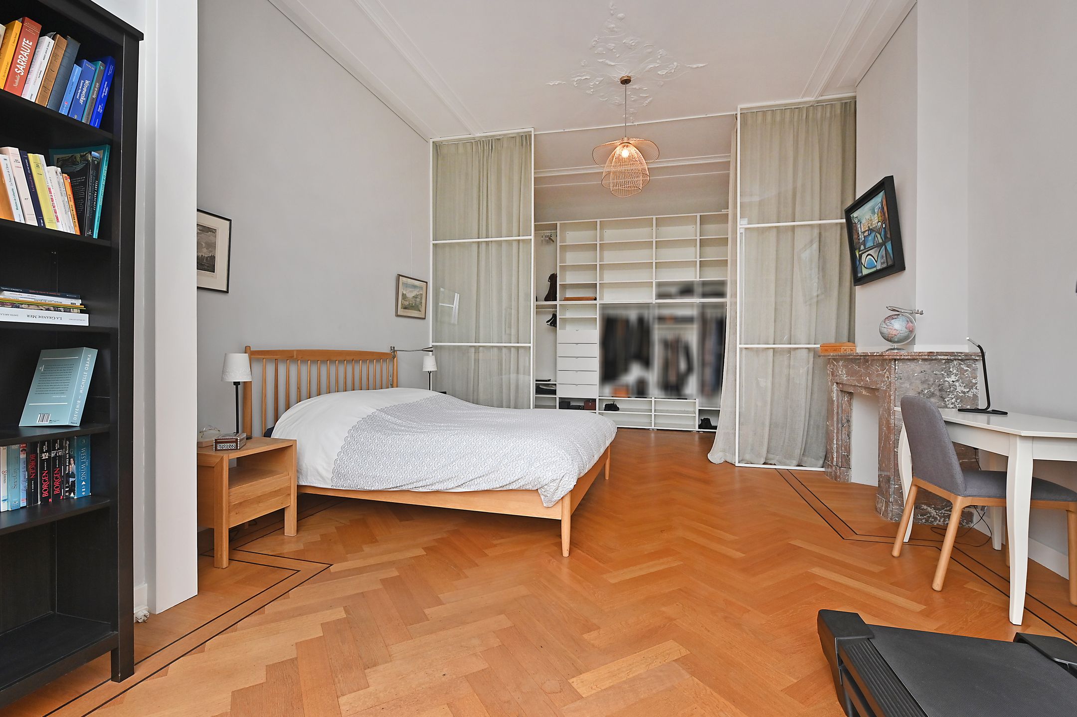 Foto 24 van Frankenslag 6