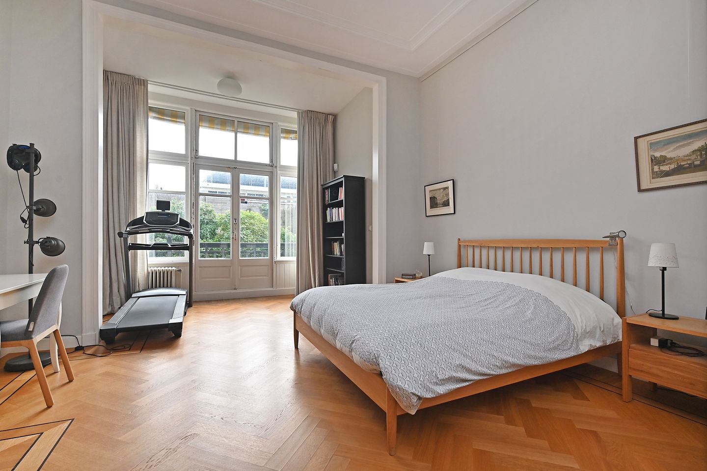 Foto 25 van Frankenslag 6