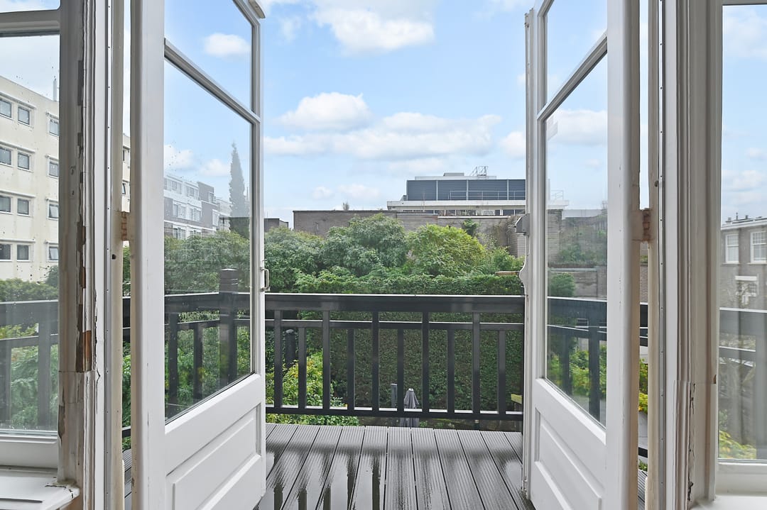 Foto 26 van Frankenslag 6