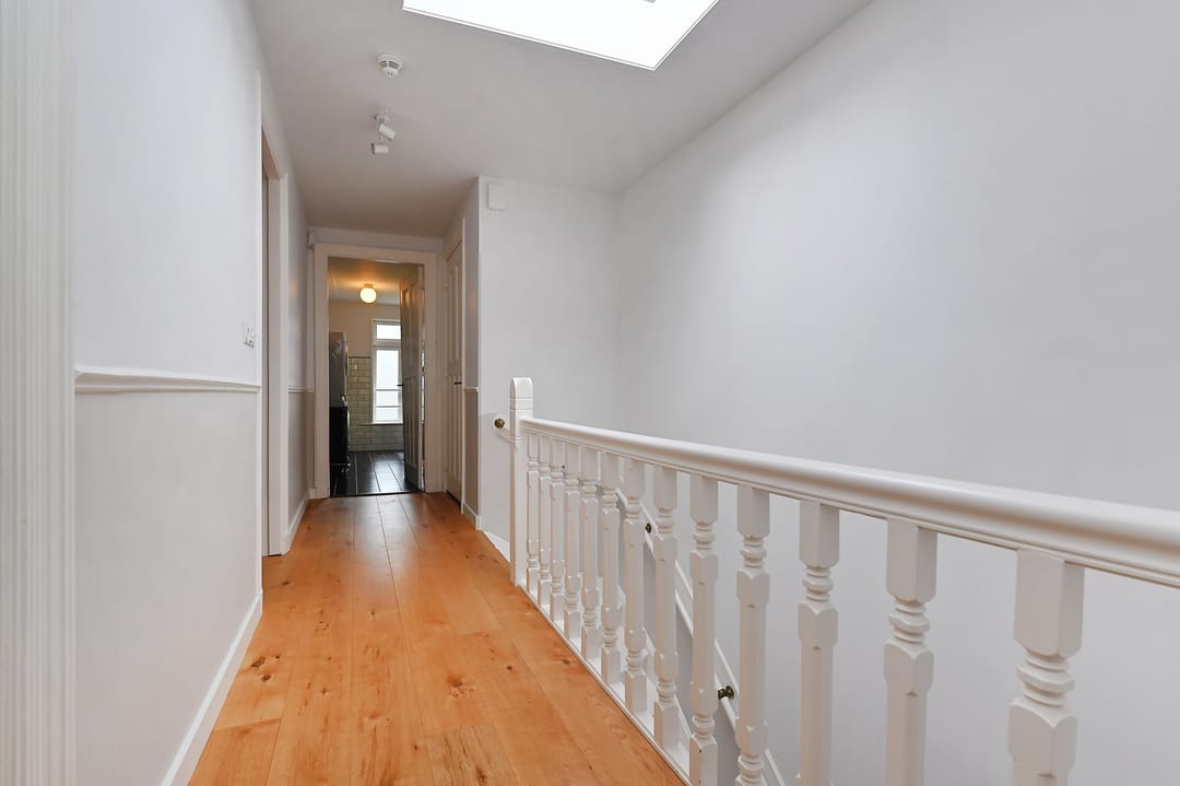 Foto 28 van Frankenslag 6