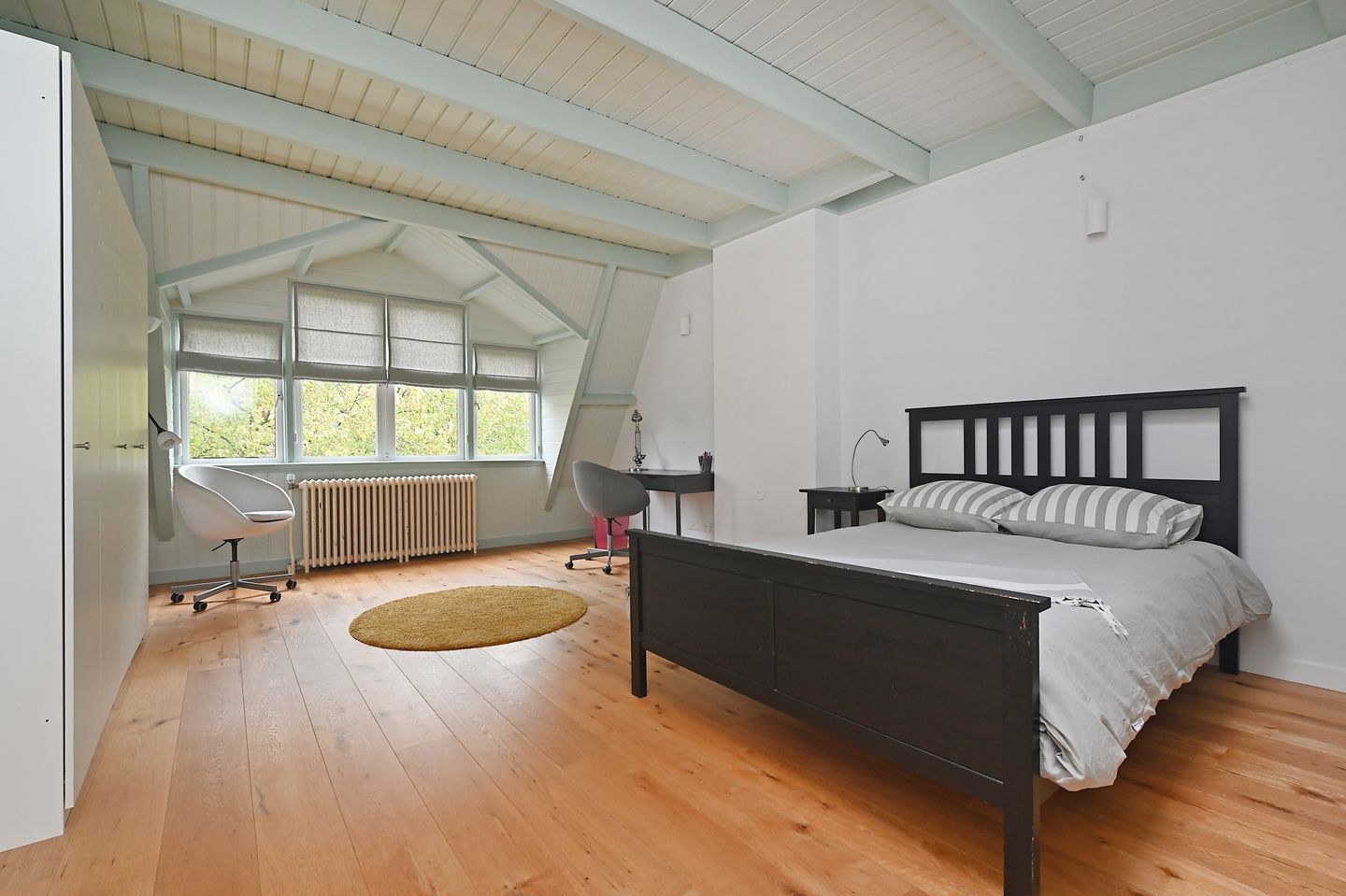 Foto 29 van Frankenslag 6