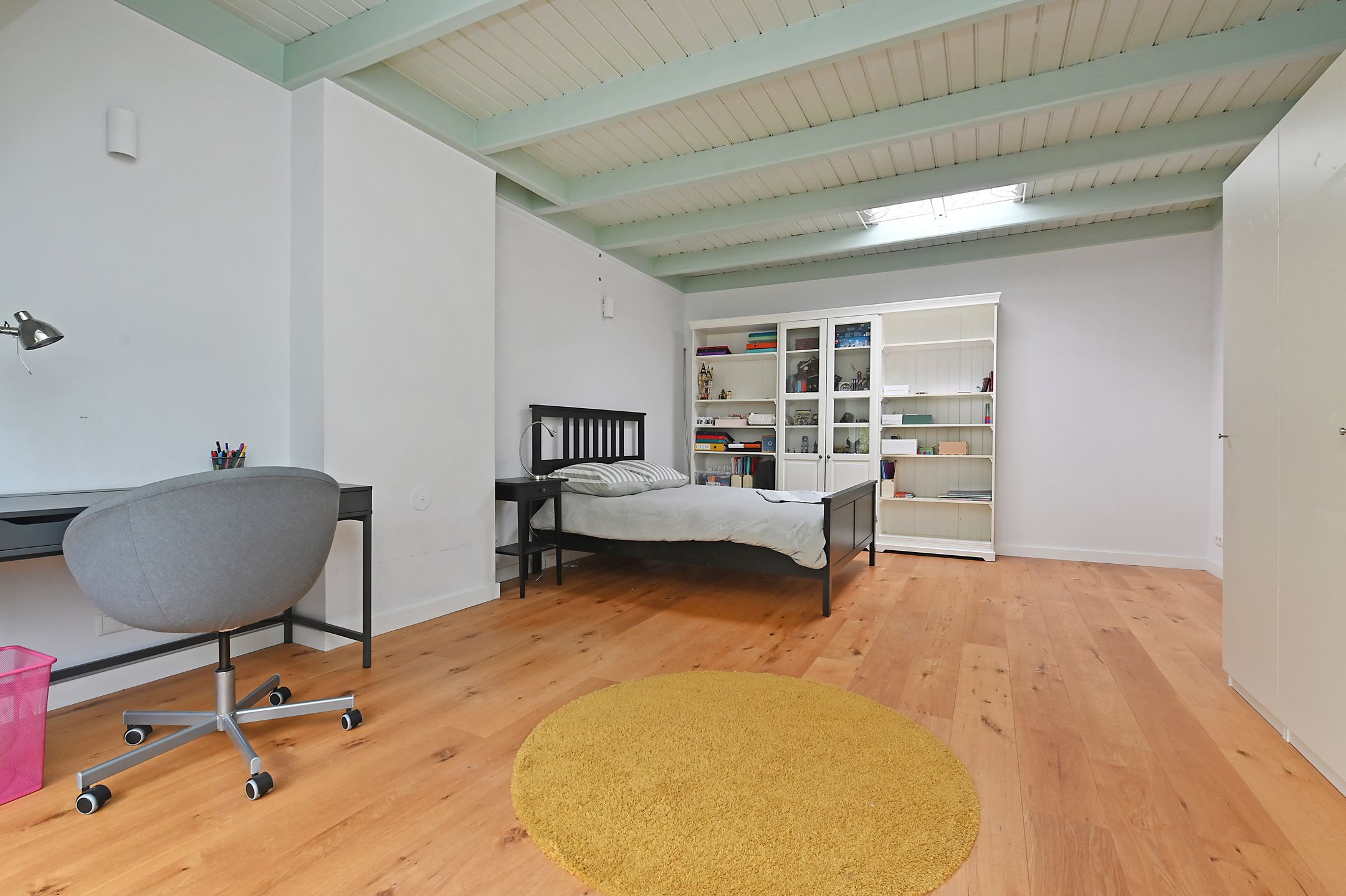 Foto 30 van Frankenslag 6