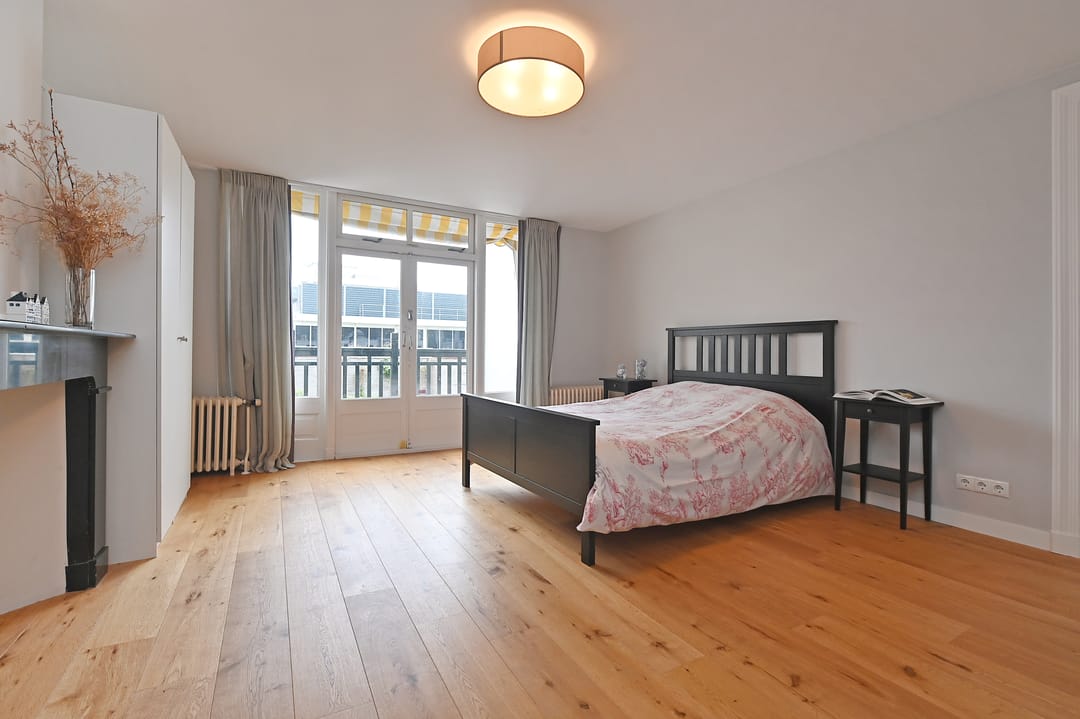 Foto 31 van Frankenslag 6