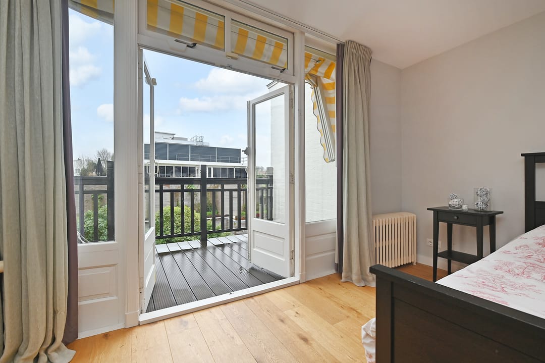 Foto 32 van Frankenslag 6