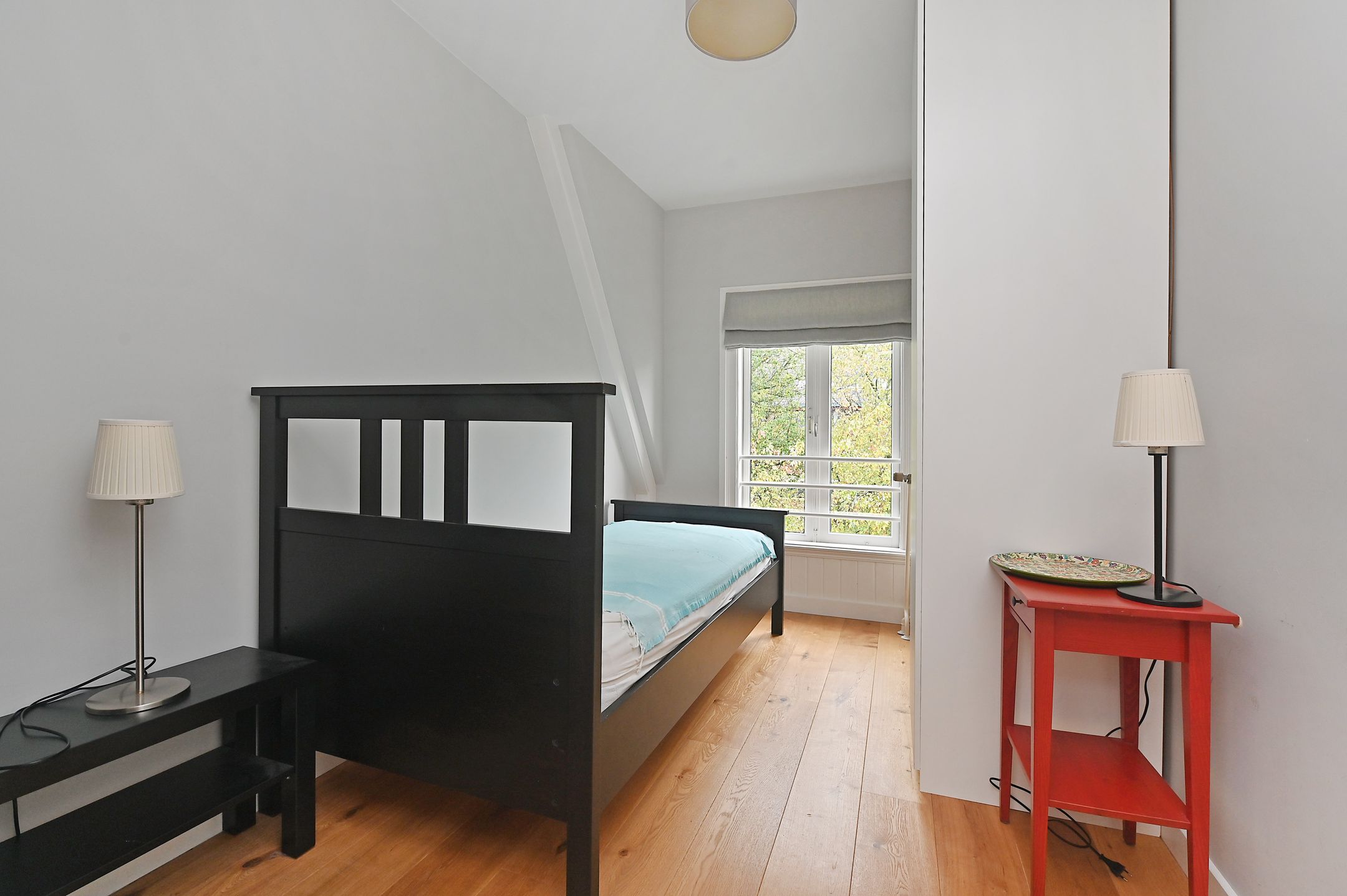 Foto 33 van Frankenslag 6