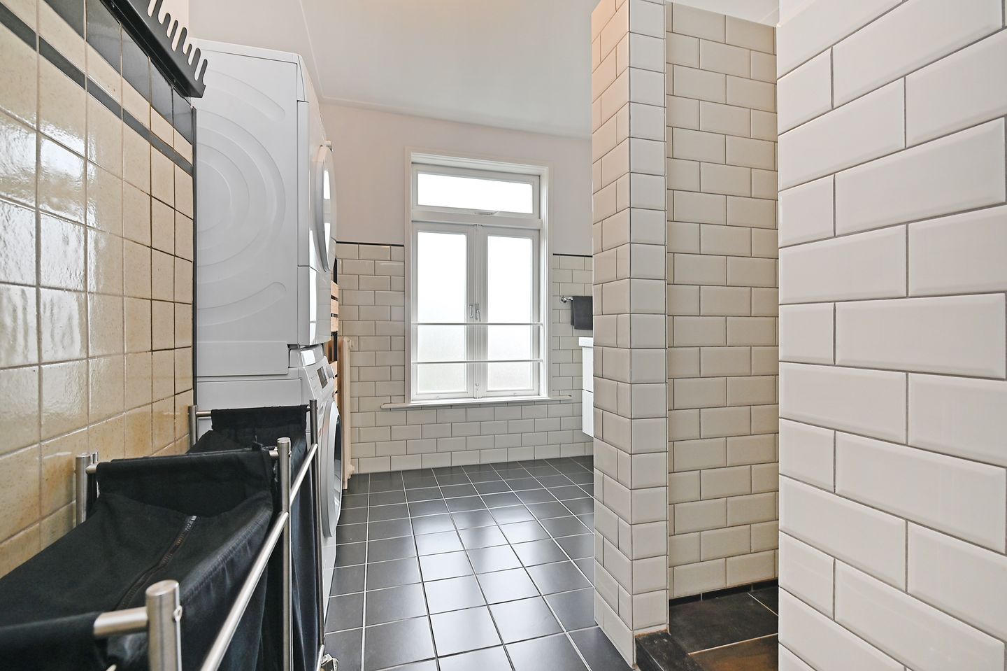 Foto 34 van Frankenslag 6