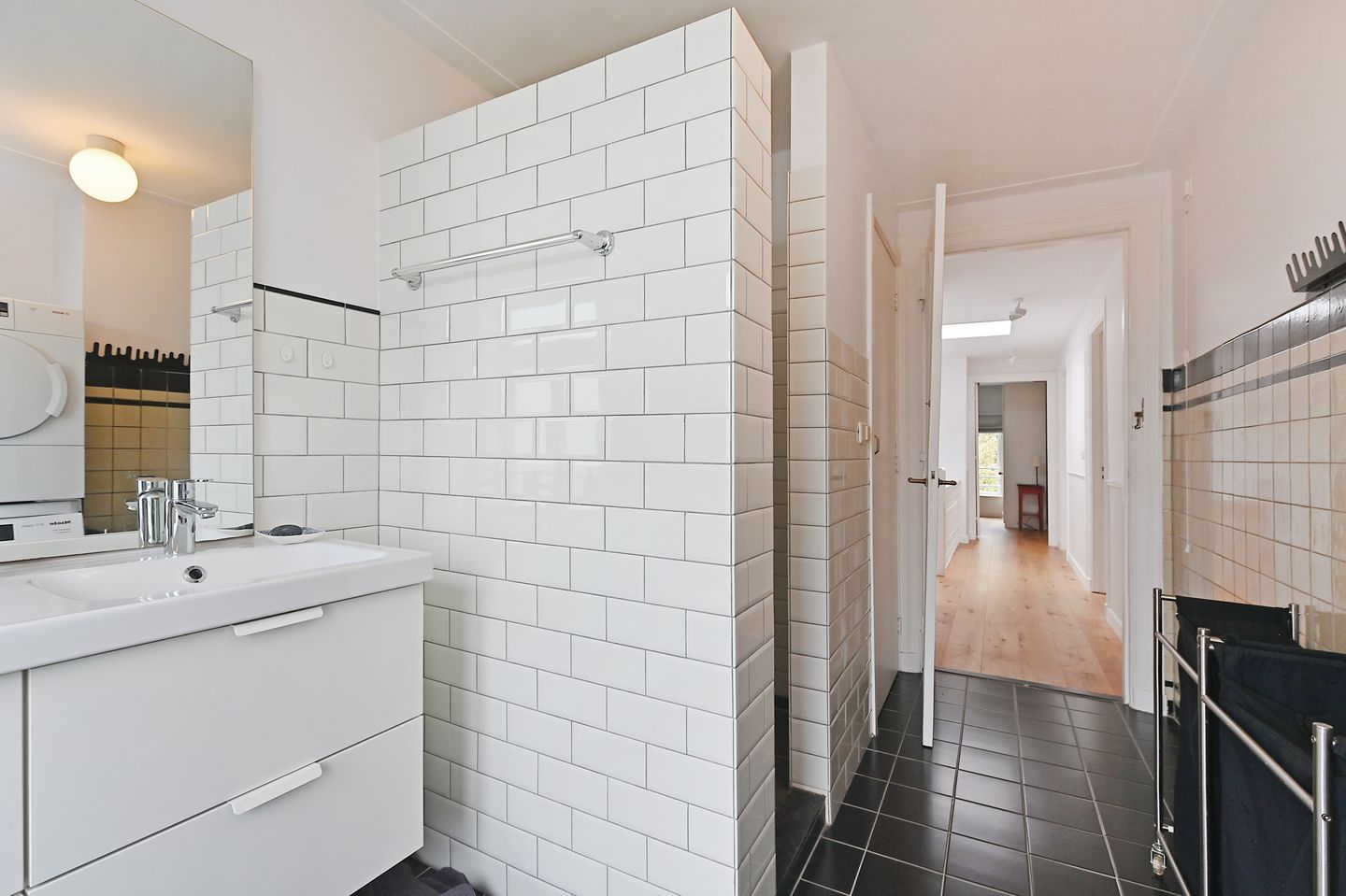 Foto 35 van Frankenslag 6