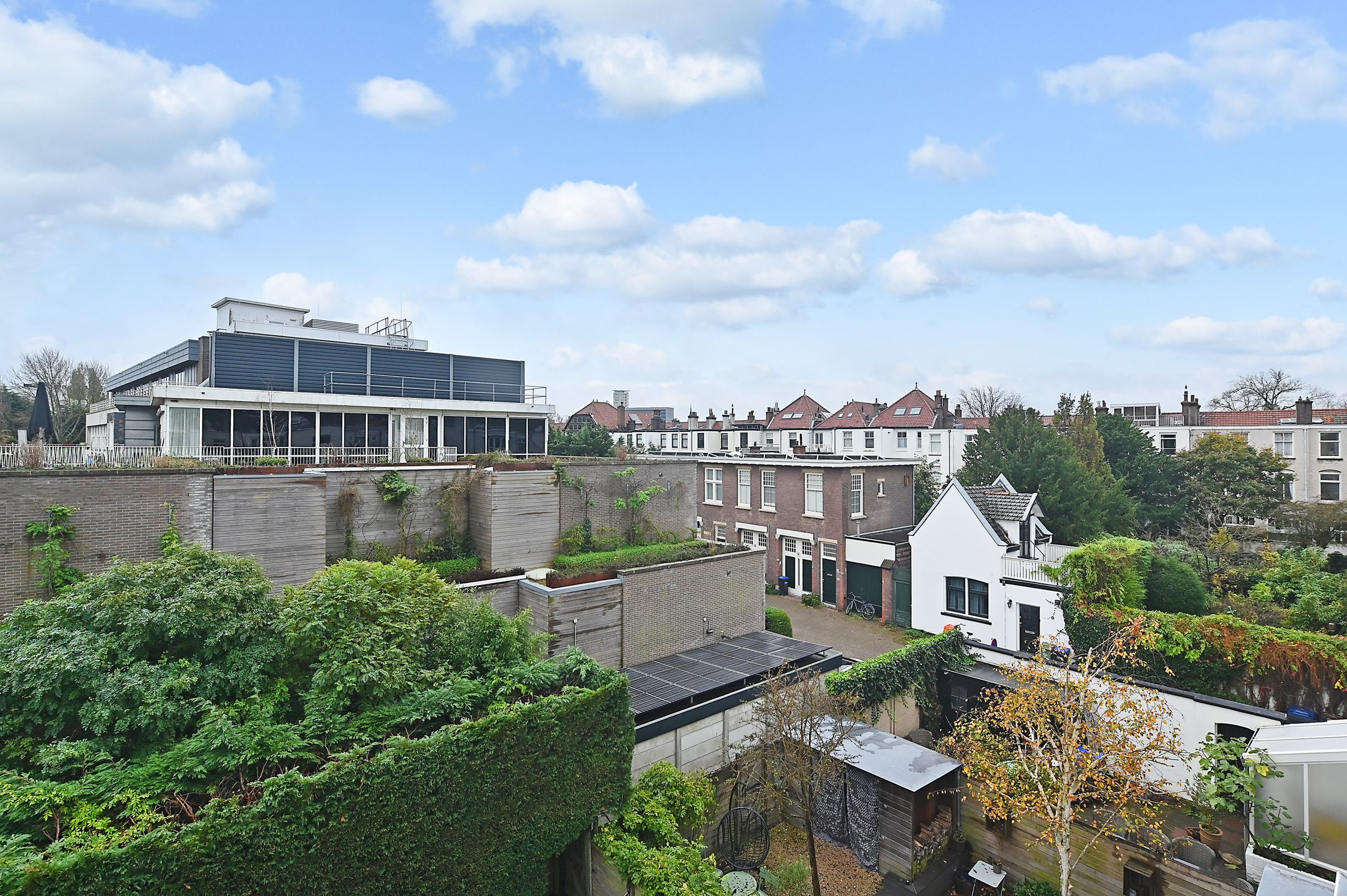 Foto 36 van Frankenslag 6