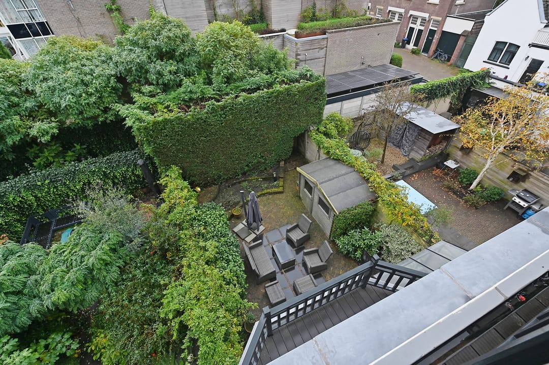 Foto 37 van Frankenslag 6