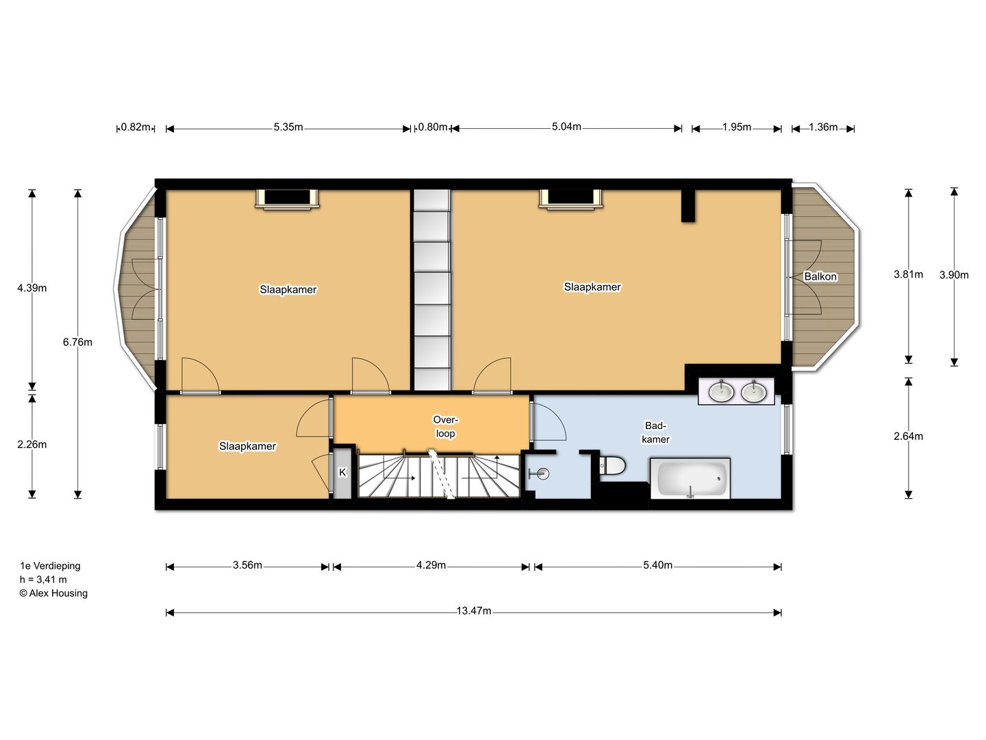 Foto 40 van Frankenslag 6
