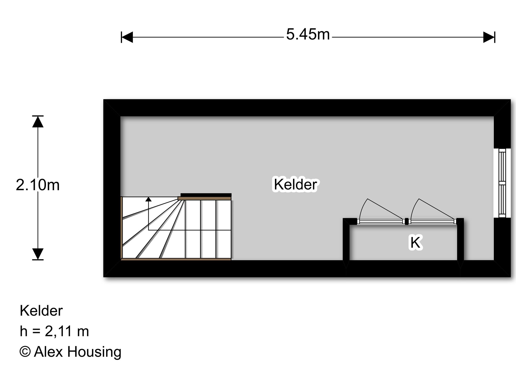 Foto 42 van Frankenslag 6
