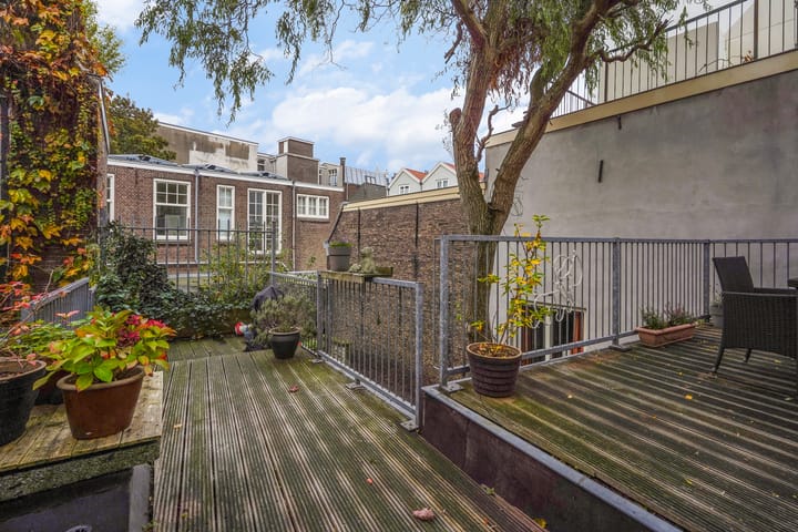 Foto 4 van Westeinde 24