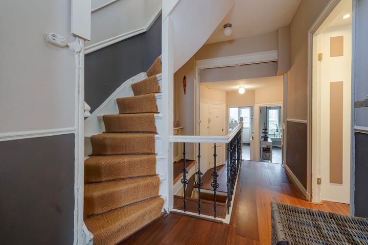 Foto 5 van Westeinde 24