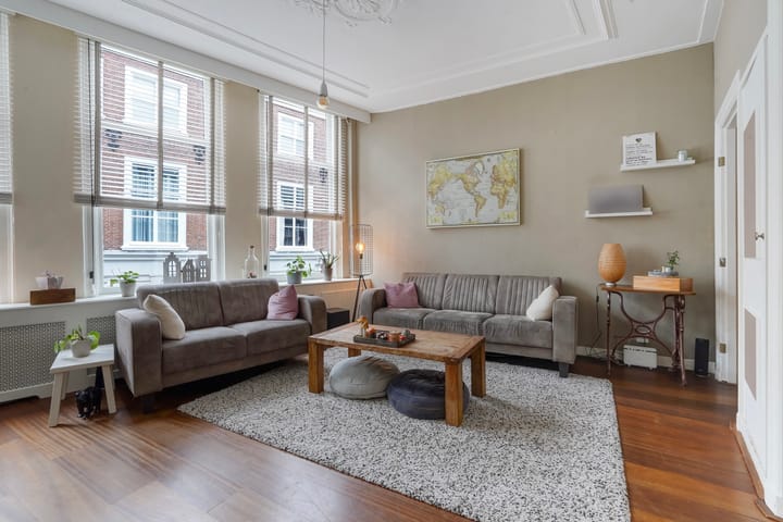 Foto 6 van Westeinde 24