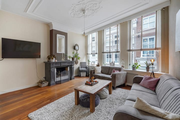 Foto 7 van Westeinde 24