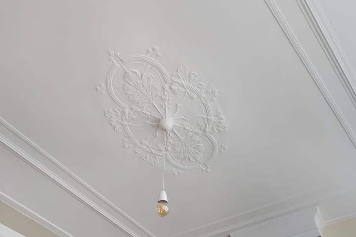 Foto 8 van Westeinde 24