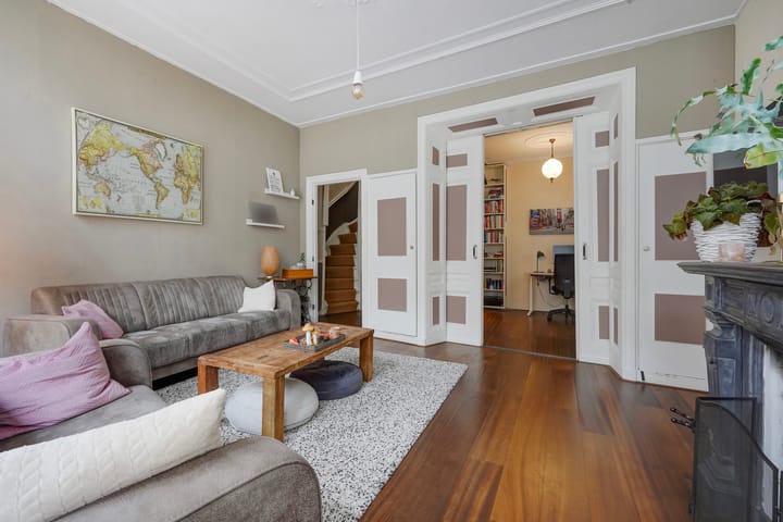 Foto 9 van Westeinde 24