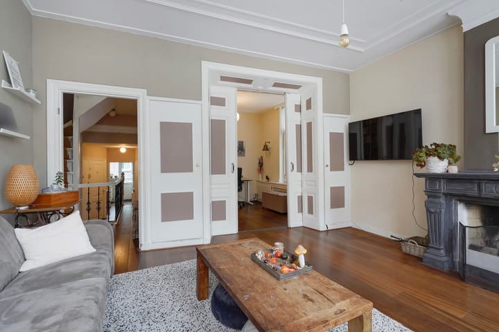 Foto 10 van Westeinde 24