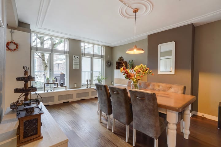 Foto 13 van Westeinde 24