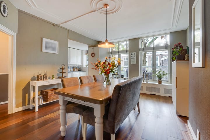 Foto 14 van Westeinde 24