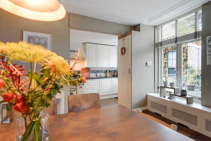 Foto 15 van Westeinde 24