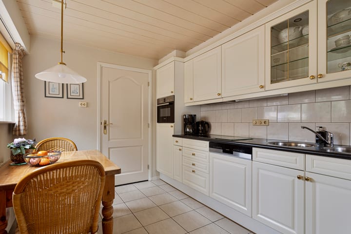 Foto 4 van Molenstraat 47