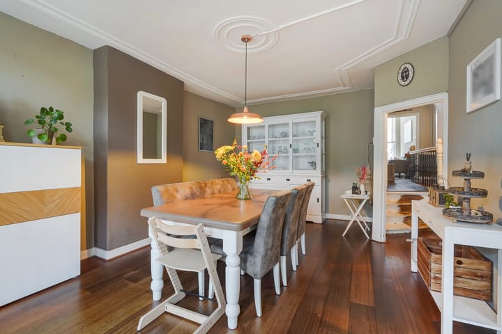 Foto 16 van Westeinde 24