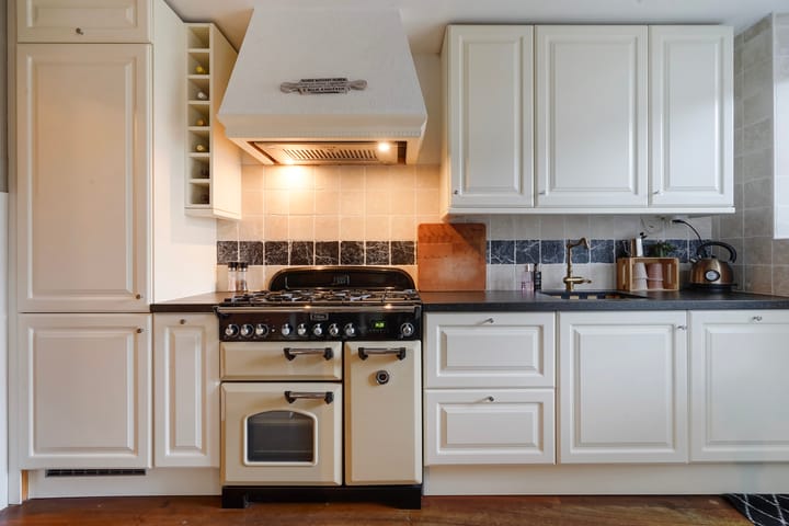 Foto 17 van Westeinde 24