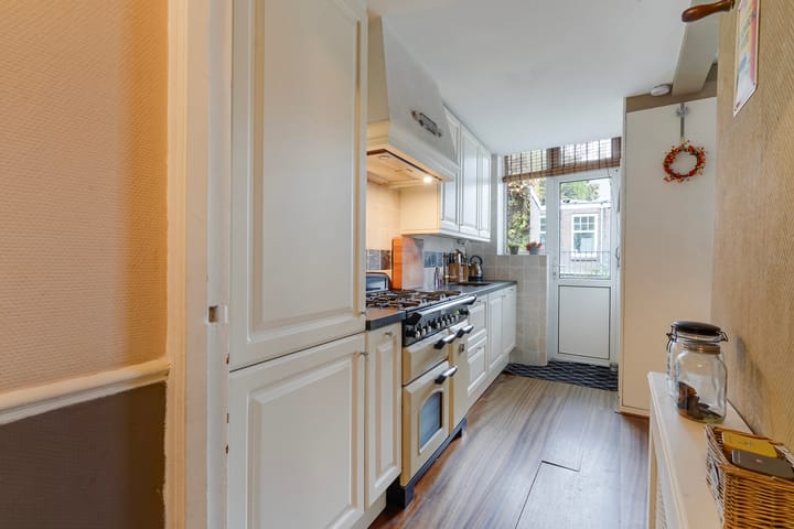 Foto 18 van Westeinde 24