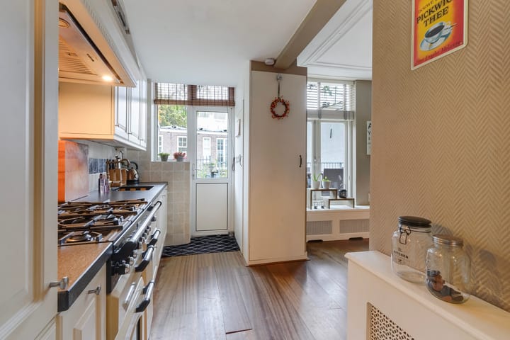 Foto 19 van Westeinde 24