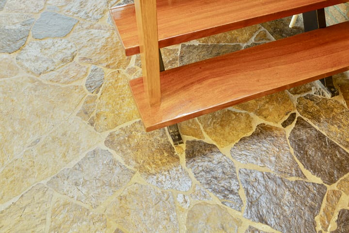 Foto 7 van Molenstraat 47