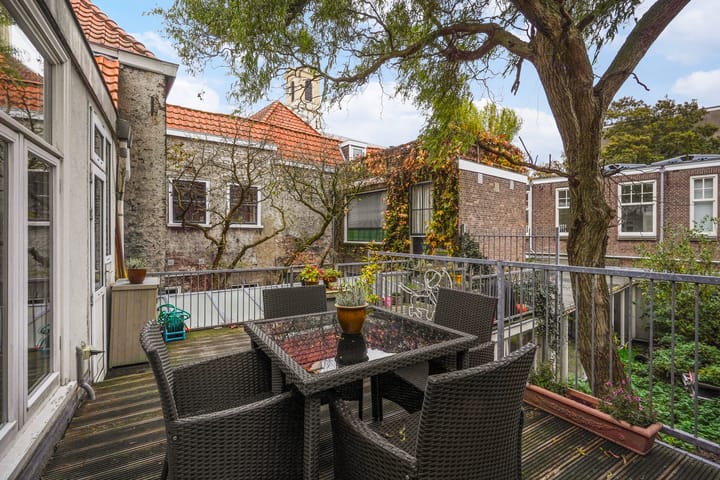 Foto 20 van Westeinde 24