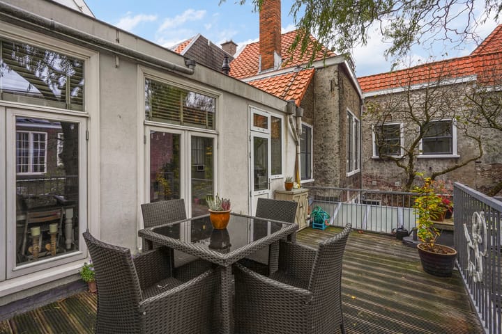 Foto 21 van Westeinde 24